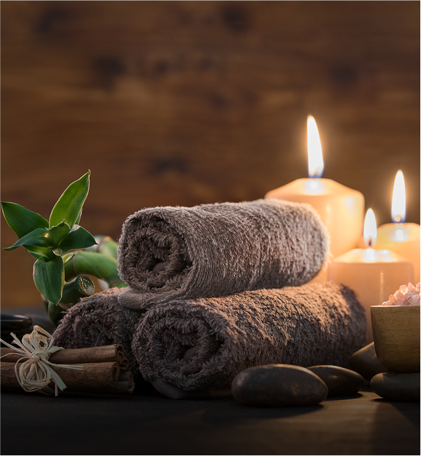 3-in-1 Sauna Blanket