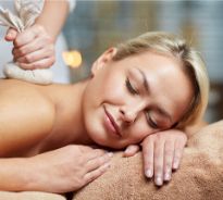 Spa Gallery Image 2