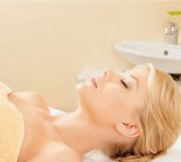 Spa Gallery Image 4